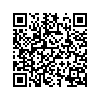 Apri WeChat, usa [Scan] per scansionare il codice QR, poi invia la pagina web ai tuoi amici o condividila su Moments