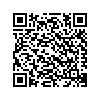 Apri WeChat, usa [Scan] per scansionare il codice QR, poi invia la pagina web ai tuoi amici o condividila su Moments