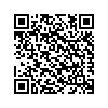 Apri WeChat, usa [Scan] per scansionare il codice QR, poi invia la pagina web ai tuoi amici o condividila su Moments
