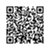 Apri WeChat, usa [Scan] per scansionare il codice QR, poi invia la pagina web ai tuoi amici o condividila su Moments