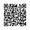Apri WeChat, usa [Scan] per scansionare il codice QR, poi invia la pagina web ai tuoi amici o condividila su Moments