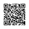 Apri WeChat, usa [Scan] per scansionare il codice QR, poi invia la pagina web ai tuoi amici o condividila su Moments
