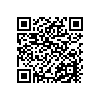 Apri WeChat, usa [Scan] per scansionare il codice QR, poi invia la pagina web ai tuoi amici o condividila su Moments
