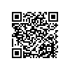 Apri WeChat, usa [Scan] per scansionare il codice QR, poi invia la pagina web ai tuoi amici o condividila su Moments
