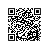 Apri WeChat, usa [Scan] per scansionare il codice QR, poi invia la pagina web ai tuoi amici o condividila su Moments