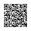 Apri WeChat, usa [Scan] per scansionare il codice QR, poi invia la pagina web ai tuoi amici o condividila su Moments