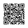 Apri WeChat, usa [Scan] per scansionare il codice QR, poi invia la pagina web ai tuoi amici o condividila su Moments
