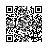 Apri WeChat, usa [Scan] per scansionare il codice QR, poi invia la pagina web ai tuoi amici o condividila su Moments