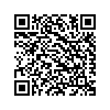 Apri WeChat, usa [Scan] per scansionare il codice QR, poi invia la pagina web ai tuoi amici o condividila su Moments