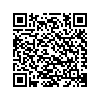 Apri WeChat, usa [Scan] per scansionare il codice QR, poi invia la pagina web ai tuoi amici o condividila su Moments