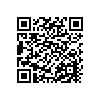 Apri WeChat, usa [Scan] per scansionare il codice QR, poi invia la pagina web ai tuoi amici o condividila su Moments