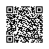 Apri WeChat, usa [Scan] per scansionare il codice QR, poi invia la pagina web ai tuoi amici o condividila su Moments