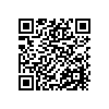 Apri WeChat, usa [Scan] per scansionare il codice QR, poi invia la pagina web ai tuoi amici o condividila su Moments