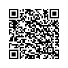 Apri WeChat, usa [Scan] per scansionare il codice QR, poi invia la pagina web ai tuoi amici o condividila su Moments