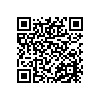 Apri WeChat, usa [Scan] per scansionare il codice QR, poi invia la pagina web ai tuoi amici o condividila su Moments