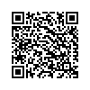 Apri WeChat, usa [Scan] per scansionare il codice QR, poi invia la pagina web ai tuoi amici o condividila su Moments