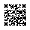 Apri WeChat, usa [Scan] per scansionare il codice QR, poi invia la pagina web ai tuoi amici o condividila su Moments