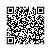 Apri WeChat, usa [Scan] per scansionare il codice QR, poi invia la pagina web ai tuoi amici o condividila su Moments
