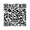 Apri WeChat, usa [Scan] per scansionare il codice QR, poi invia la pagina web ai tuoi amici o condividila su Moments