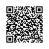 Apri WeChat, usa [Scan] per scansionare il codice QR, poi invia la pagina web ai tuoi amici o condividila su Moments
