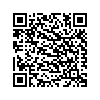 Apri WeChat, usa [Scan] per scansionare il codice QR, poi invia la pagina web ai tuoi amici o condividila su Moments
