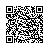 Apri WeChat, usa [Scan] per scansionare il codice QR, poi invia la pagina web ai tuoi amici o condividila su Moments