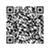 Apri WeChat, usa [Scan] per scansionare il codice QR, poi invia la pagina web ai tuoi amici o condividila su Moments
