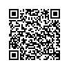 Apri WeChat, usa [Scan] per scansionare il codice QR, poi invia la pagina web ai tuoi amici o condividila su Moments