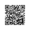Apri WeChat, usa [Scan] per scansionare il codice QR, poi invia la pagina web ai tuoi amici o condividila su Moments
