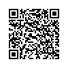 Apri WeChat, usa [Scan] per scansionare il codice QR, poi invia la pagina web ai tuoi amici o condividila su Moments