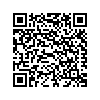 Apri WeChat, usa [Scan] per scansionare il codice QR, poi invia la pagina web ai tuoi amici o condividila su Moments