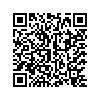 Apri WeChat, usa [Scan] per scansionare il codice QR, poi invia la pagina web ai tuoi amici o condividila su Moments