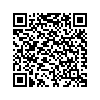 Apri WeChat, usa [Scan] per scansionare il codice QR, poi invia la pagina web ai tuoi amici o condividila su Moments