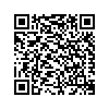 Apri WeChat, usa [Scan] per scansionare il codice QR, poi invia la pagina web ai tuoi amici o condividila su Moments