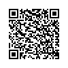 Apri WeChat, usa [Scan] per scansionare il codice QR, poi invia la pagina web ai tuoi amici o condividila su Moments