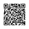 Apri WeChat, usa [Scan] per scansionare il codice QR, poi invia la pagina web ai tuoi amici o condividila su Moments
