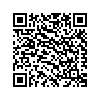 Apri WeChat, usa [Scan] per scansionare il codice QR, poi invia la pagina web ai tuoi amici o condividila su Moments