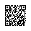Apri WeChat, usa [Scan] per scansionare il codice QR, poi invia la pagina web ai tuoi amici o condividila su Moments