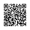 Apri WeChat, usa [Scan] per scansionare il codice QR, poi invia la pagina web ai tuoi amici o condividila su Moments