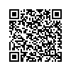 Apri WeChat, usa [Scan] per scansionare il codice QR, poi invia la pagina web ai tuoi amici o condividila su Moments