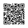 Apri WeChat, usa [Scan] per scansionare il codice QR, poi invia la pagina web ai tuoi amici o condividila su Moments