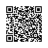 Apri WeChat, usa [Scan] per scansionare il codice QR, poi invia la pagina web ai tuoi amici o condividila su Moments