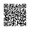 Apri WeChat, usa [Scan] per scansionare il codice QR, poi invia la pagina web ai tuoi amici o condividila su Moments