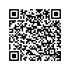 Apri WeChat, usa [Scan] per scansionare il codice QR, poi invia la pagina web ai tuoi amici o condividila su Moments