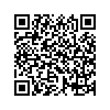 Apri WeChat, usa [Scan] per scansionare il codice QR, poi invia la pagina web ai tuoi amici o condividila su Moments