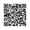 Apri WeChat, usa [Scan] per scansionare il codice QR, poi invia la pagina web ai tuoi amici o condividila su Moments