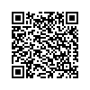 Apri WeChat, usa [Scan] per scansionare il codice QR, poi invia la pagina web ai tuoi amici o condividila su Moments