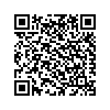Apri WeChat, usa [Scan] per scansionare il codice QR, poi invia la pagina web ai tuoi amici o condividila su Moments