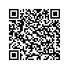 Apri WeChat, usa [Scan] per scansionare il codice QR, poi invia la pagina web ai tuoi amici o condividila su Moments