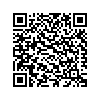 Apri WeChat, usa [Scan] per scansionare il codice QR, poi invia la pagina web ai tuoi amici o condividila su Moments